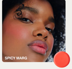 **PRE ORDEN** Rhode- the pocket blushes - Beauty Glam by Kar