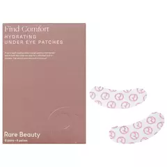 **PRE ORDEN** Rare Beauty by Selena Gomez- Find Comfort Hydrating Under Eye Patches - comprar en línea