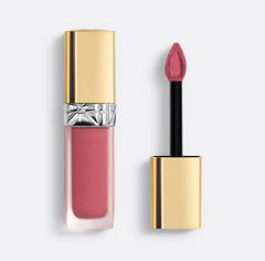 ** PRE ORDEN**Dior -Rouge Dior Forever Liquid Lipstick - Sequin Finish -Limited Edition en internet