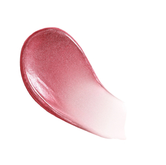 ** PRE ORDEN**Dior -Rouge Dior Forever Liquid Lipstick - Sequin Finish -Limited Edition - Beauty Glam by Kar