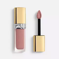 ** PRE ORDEN**Dior -Rouge Dior Forever Liquid Lipstick - Sequin Finish -Limited Edition - tienda en línea