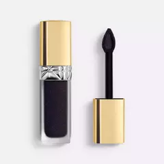 ** PRE ORDEN**Dior -Rouge Dior Forever Liquid Lipstick - Sequin Finish -Limited Edition