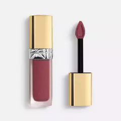 ** PRE ORDEN**Dior -Rouge Dior Forever Liquid Lipstick - Sequin Finish -Limited Edition en internet