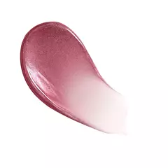 ** PRE ORDEN**Dior -Rouge Dior Forever Liquid Lipstick - Sequin Finish -Limited Edition - Beauty Glam by Kar