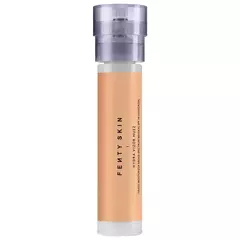 **PRE ORDEN** Fenty Skin -Hydra Vizor Huez Tinted Moisturizer Broad Spectrum Mineral Spf 30 Sunscreen
