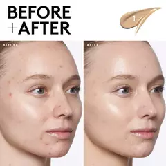 **PRE ORDEN** Fenty Skin -Hydra Vizor Huez Tinted Moisturizer Broad Spectrum Mineral Spf 30 Sunscreen - comprar en línea