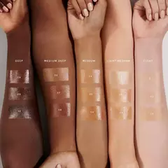 **PRE ORDEN** Fenty Skin -Hydra Vizor Huez Tinted Moisturizer Broad Spectrum Mineral Spf 30 Sunscreen - Beauty Glam by Kar