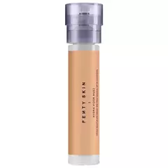 **PRE ORDEN** Fenty Skin -Hydra Vizor Huez Tinted Moisturizer Broad Spectrum Mineral Spf 30 Sunscreen