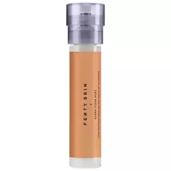**PRE ORDEN** Fenty Skin -Hydra Vizor Huez Tinted Moisturizer Broad Spectrum Mineral Spf 30 Sunscreen - Beauty Glam by Kar