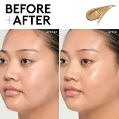 **PRE ORDEN** Fenty Skin -Hydra Vizor Huez Tinted Moisturizer Broad Spectrum Mineral Spf 30 Sunscreen - tienda en línea