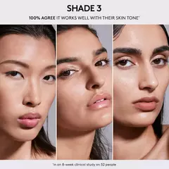 Imagen de **PRE ORDEN** Fenty Skin -Hydra Vizor Huez Tinted Moisturizer Broad Spectrum Mineral Spf 30 Sunscreen