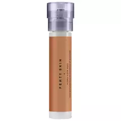 **PRE ORDEN** Fenty Skin -Hydra Vizor Huez Tinted Moisturizer Broad Spectrum Mineral Spf 30 Sunscreen