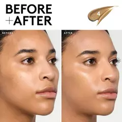 **PRE ORDEN** Fenty Skin -Hydra Vizor Huez Tinted Moisturizer Broad Spectrum Mineral Spf 30 Sunscreen - comprar en línea