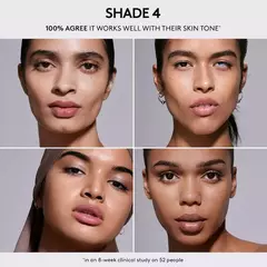 **PRE ORDEN** Fenty Skin -Hydra Vizor Huez Tinted Moisturizer Broad Spectrum Mineral Spf 30 Sunscreen en internet