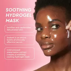 Glow Recipe - Holiday Skin Prep Vault **PRE ORDEN** en internet
