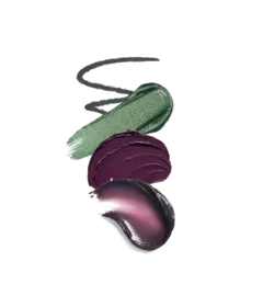 **PRE ORDEN** r.e.m. beauty x Wicked - elphaba makeup set - comprar en línea