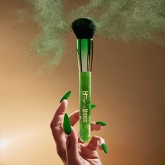 **PRE-ORDEN** IT Brushes For Ulta x Wicked Blush & Foundation Brush Duo - 2pc en internet
