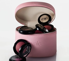 **PRE ORDEN** Saie - The Mini Vanity Case - tienda en línea