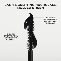 Marc Jacobs Beauty - Flashes Volumizing & Lengthening Panoramic Mascara **PRE ORDEN** - comprar en línea