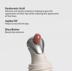 **PRE ORDEN** REFY -Lip Gloss