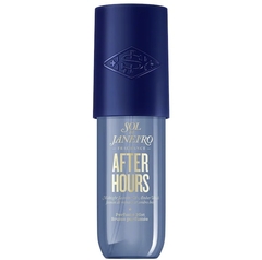 **PRE ORDEN** Sol de Janeiro -After Hours Perfume Mist