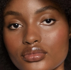 Imagen de **PRE ORDEN** REFY -Lip Gloss