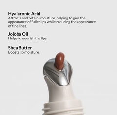 **PRE ORDEN** REFY -Lip Gloss en internet