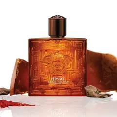Versace - Versace Men's Coffret **PRE ORDEN** - comprar en línea
