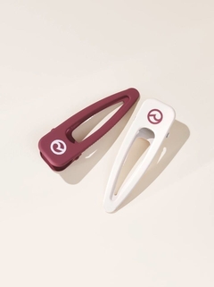 Rare Beauty by Selena Gomez -Hair Clip Duo en internet