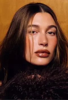 **PRE ORDEN** Rhode- New Birthday Duo - comprar en línea