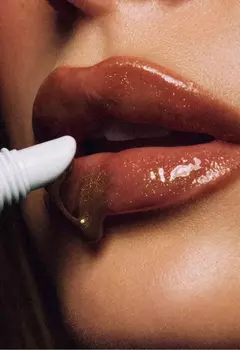 **PRE ORDEN** Rhode- New Birthday Duo - Beauty Glam by Kar