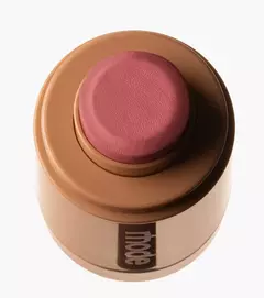 **PRE ORDEN** Rhode- New Birthday Duo - comprar en línea