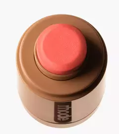 **PRE ORDEN** Rhode- New Birthday Duo - Beauty Glam by Kar