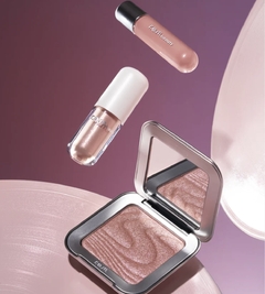 **PRE ORDEN** R.E.M Beauty -yours truly makeup set en internet