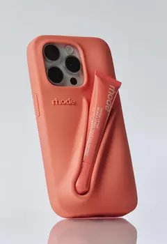**PRE ORDEN** Rhode- New Summer lip cases en internet