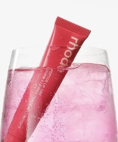 **PRE ORDEN** Rhode - New Summer Peptide Lip Tint