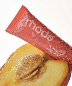 **PRE ORDEN** Rhode - New Summer Peptide Lip Tint - Beauty Glam by Kar