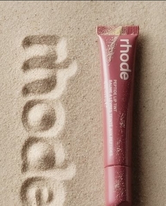 **PRE ORDEN** Rhode - New Summer Peptide Lip Tint - comprar en línea