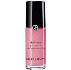 Imagen de “PRE ORDEN” Armani Beauty- Fluid Sheer Glow Enhancer Highlighter