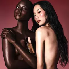 **PRE ORDEN** PATRICK TA - Major Glow Nourishing Bronzing Body Oil en internet