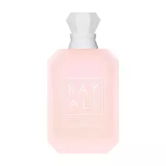 **PRE ORDEN** KAYALI- YUM BOUJEE MARSHMALLOW | 81 Eau de Parfum Intense