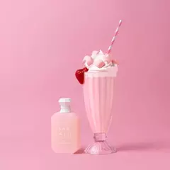 **PRE ORDEN** KAYALI- YUM BOUJEE MARSHMALLOW | 81 Eau de Parfum Intense en internet
