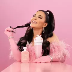 **PRE ORDEN** KAYALI- YUM BOUJEE MARSHMALLOW | 81 Eau de Parfum Intense - Beauty Glam by Kar