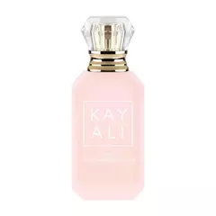 Imagen de **PRE ORDEN** KAYALI- YUM BOUJEE MARSHMALLOW | 81 Eau de Parfum Intense