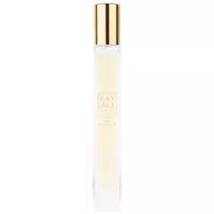 **PRE ORDEN** KAYALI- YUM BOUJEE MARSHMALLOW | 81 Eau de Parfum Intense