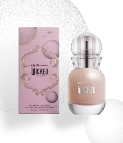 **PRE ORDEN** R.E.M. Beauty- Galinda glow drops