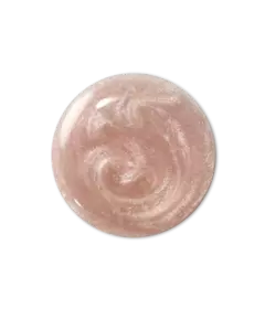 **PRE ORDEN** R.E.M. Beauty- Galinda glow drops - comprar en línea