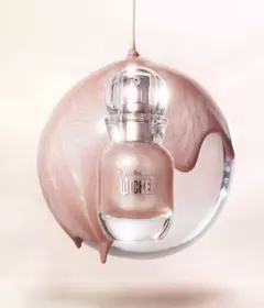 **PRE ORDEN** R.E.M. Beauty- Galinda glow drops - Beauty Glam by Kar