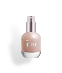 **PRE ORDEN** R.E.M. Beauty- Galinda glow drops - tienda en línea