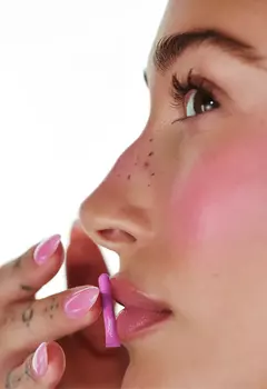 **PRE ORDEN** Rhode - New Summer Peptide Lip Tint - comprar en línea